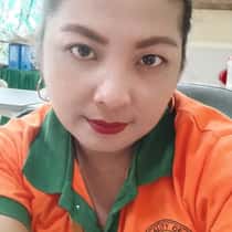 Charo balilu