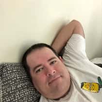Matt