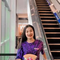 Anna kiet
