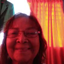 Jinky up date my profile