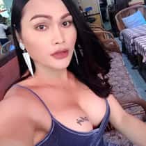 Minny