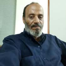 nasr