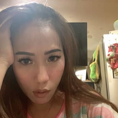 Jessy