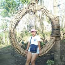 Sharl