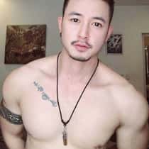 Chung Lee