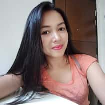 Jencan