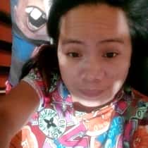 Jocelyn