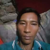 kamdani