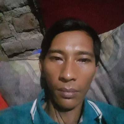 kamdani