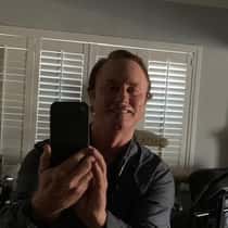 Jeff