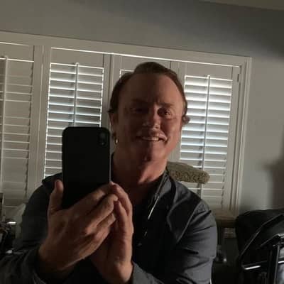 Jeff