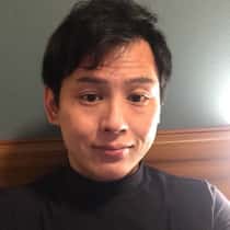 yuhki