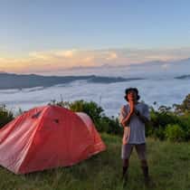 galih permana