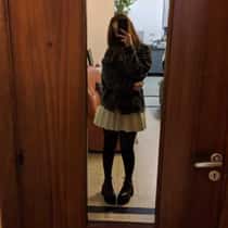eva