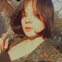lu