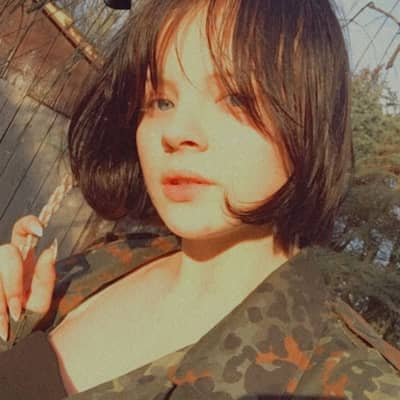 lu