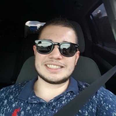 volkan