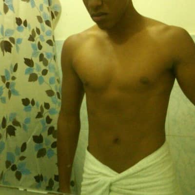 joseluis