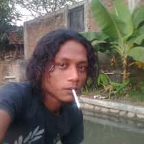 al andrean