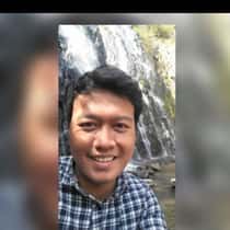 roby hartoyo