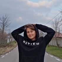 Alle