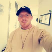 Denny
