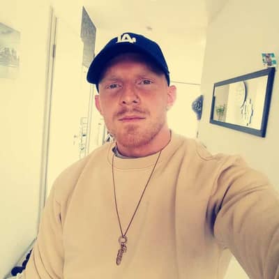 Denny