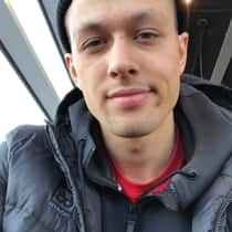 Mikael Aguilar