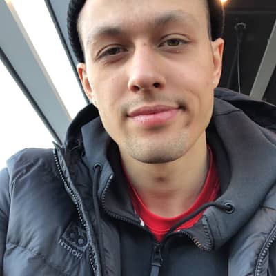 Mikael Aguilar