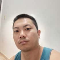 Yuichi