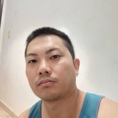 Yuichi