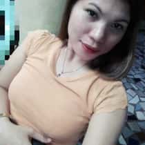 Rhoses