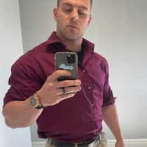 Oscar George