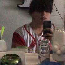 Fredy
