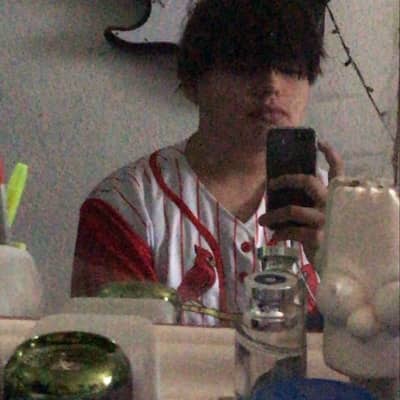 Fredy