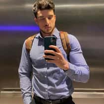 Sammy