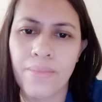 marivic