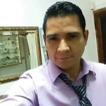 Jdaniel