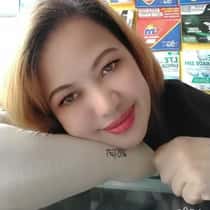 mhel