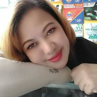 mhel