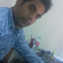 fazal