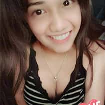 Sweetjackie18