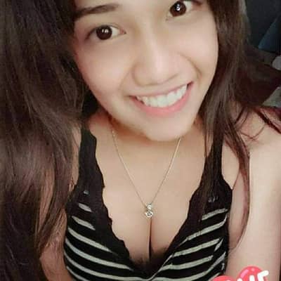 Sweetjackie18