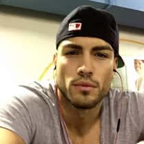 Alex