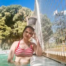 shelamae anod-anod
