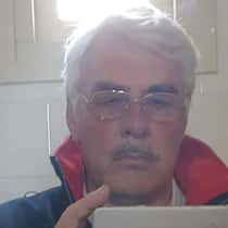 Huub