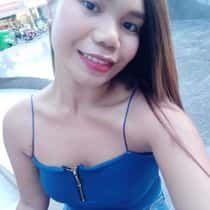 Giselle