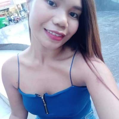 Giselle