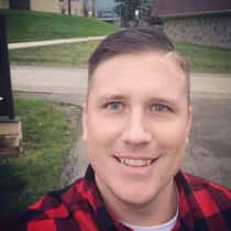 Matt