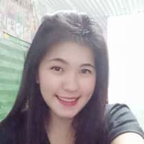 yanglady